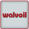 walvoil